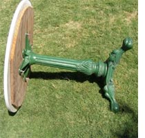 Upcycle secondhand finds