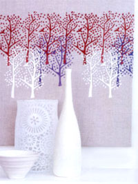 How to... silk screening