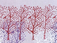 How to... silk screening