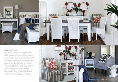 Wetherley’s Wanna-Be