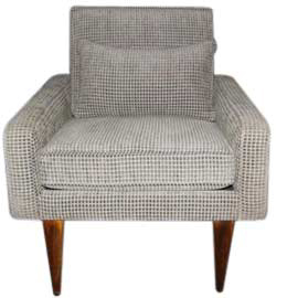 Upholsterers give us the low-down on furniture makeovers