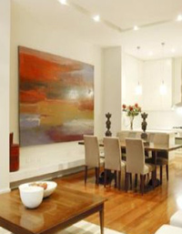 A picture says a thousand words