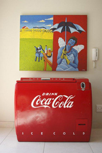 A picture says a thousand words