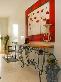 A picture says a thousand words 