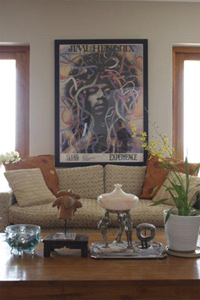 A picture says a thousand words 