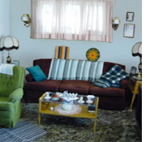 Turn bad features into good design 