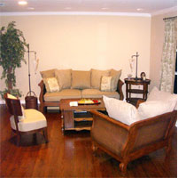 Turn bad features into good design 