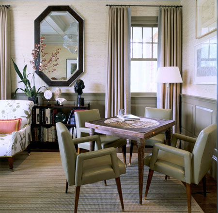 It's not always in black or white!