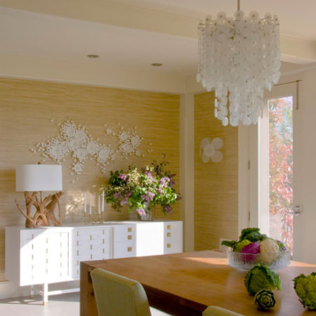 It's not always in black or white!