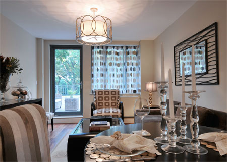 It's not always in black or white!