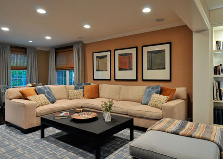 It's not always in black or white!