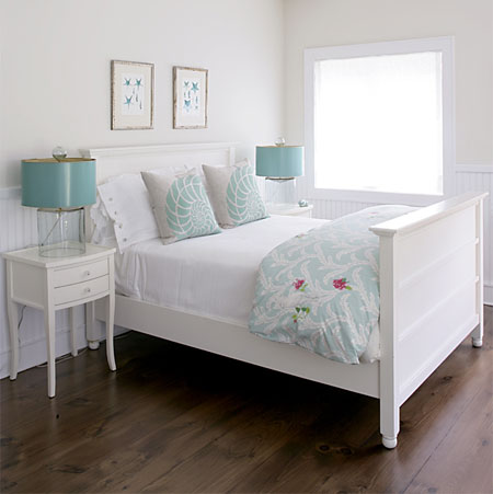 It's not always in black or white!