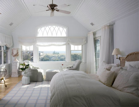 It's not always in black or white!