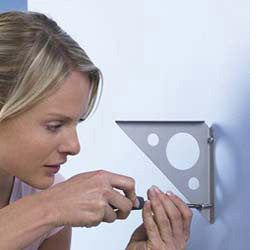 How to measure for blinds