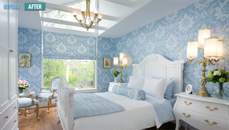 Need ideas to decorate your home? 