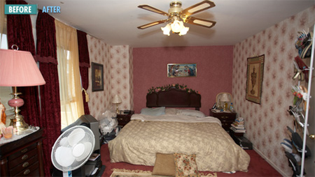 Need ideas to decorate your home? 