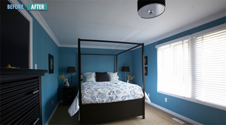 Need ideas to decorate your home? 