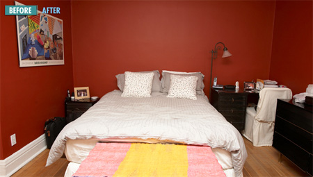 Need ideas to decorate your home? 