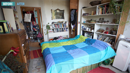 Need ideas to decorate your home?