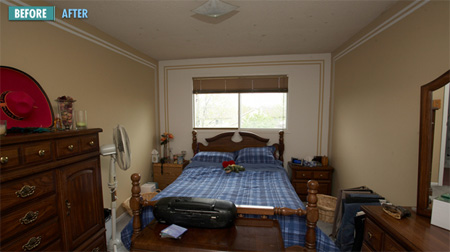 Need ideas to decorate your home? 