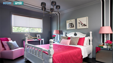 Need ideas to decorate your home?