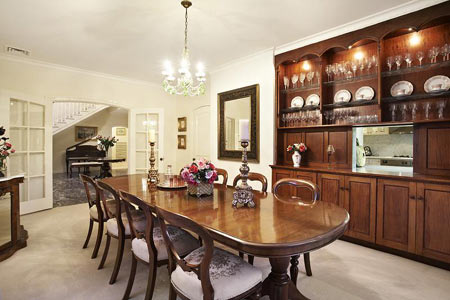 a glittering trend in the world of light 