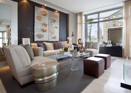 HOME DZINE Home Decor | Decorating your own home