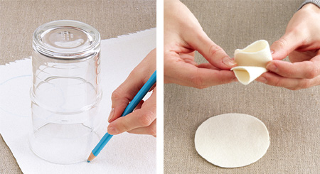 Decorate a home for the festive season