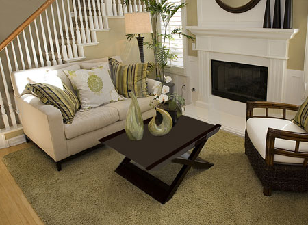 Tips for installing a fireplace 