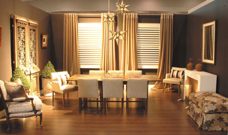 Eco Smart Fireplaces use denatured ethanol