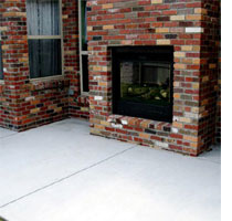 Restore and repair second hand bargains