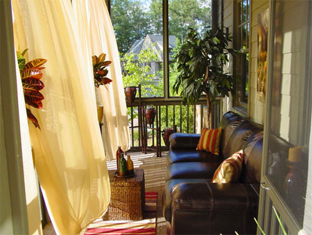 Restore and repair second hand bargains