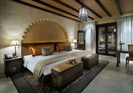 Affordable and practical flooring ideas