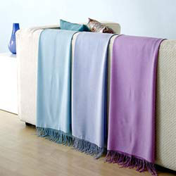 fresh new looks in your living spaces