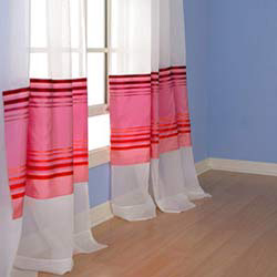 fresh new looks in your living spaces