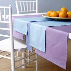 fresh new looks in your living spaces