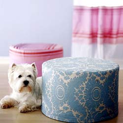 fresh new looks in your living spaces