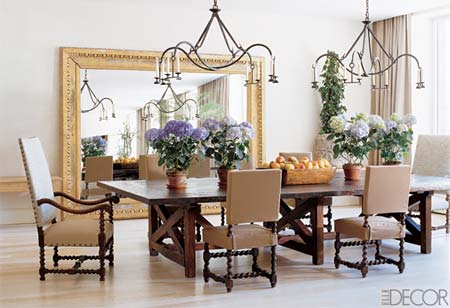 The magic of illusion