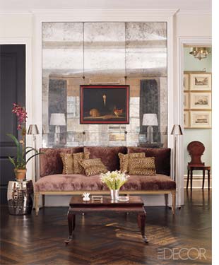 The magic of illusion