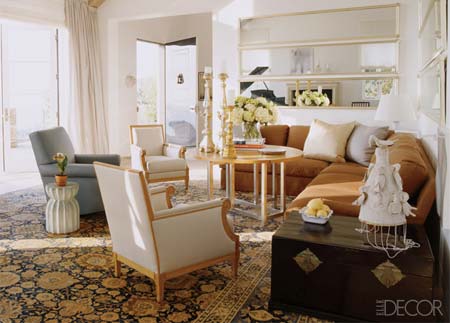 The magic of illusion