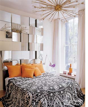 The magic of illusion