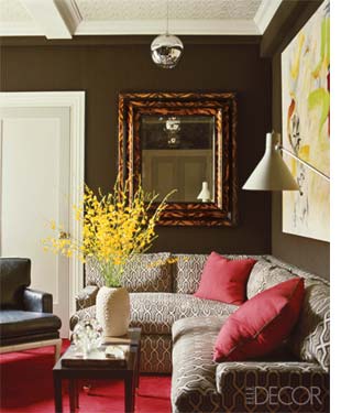 The magic of illusion