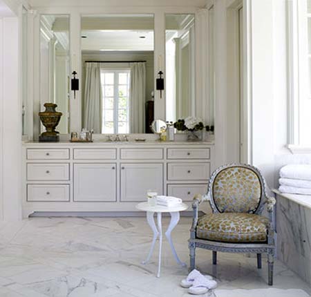 The magic of illusion