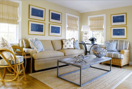 Here are some common decorating mistakes to avoid