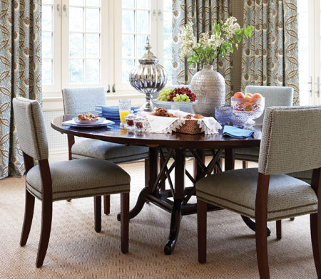 Here are some common decorating mistakes to avoid