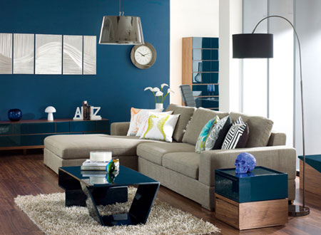 Here are some common decorating mistakes to avoid