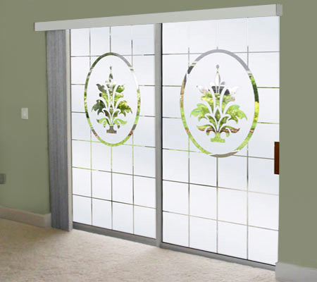 Keep nosey neighbours out of your home 