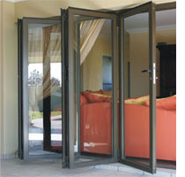 Make more use of natural light