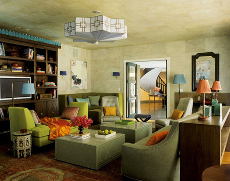 Style tips for any home