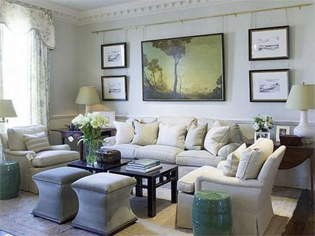 Are you timeless or trendy 